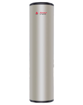 高而美制冷企業(yè)如何做好網(wǎng)絡(luò)整合營(yíng)銷(xiāo)