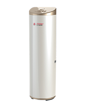 市場競爭愈加激烈 高而美制冷企業要學會“以變應變”