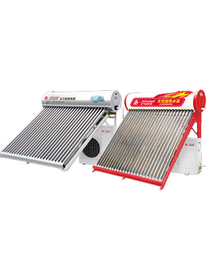 創新思想是第一生產力 高而美制冷企業發展需思變